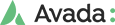 NVSH | Alles over seksualiteit Logo