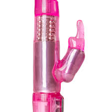 rabbit vibrator