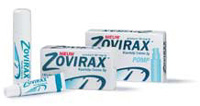 antivirale middelen