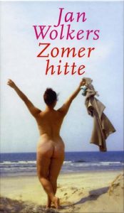 zomerhitte