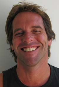 nooit meer baby's maken