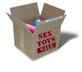 seksuele gezondheid of seksuele hervorming?