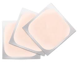 anticonceptiepleister