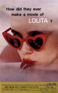 lolita