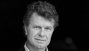 Boris Dittrich (D66)