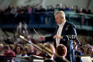 orkest
