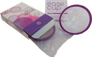 easycup