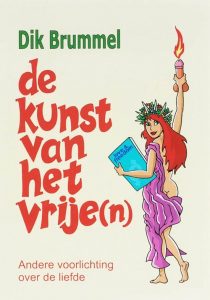 De kunst van het vrijen