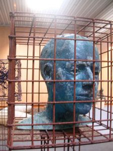 schennis; behandeling