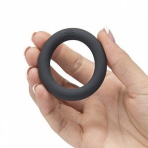 penisdruk-ring