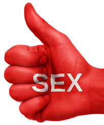 seks & verlangen